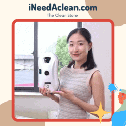 I Need Clean Windows