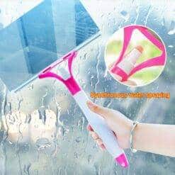 https://ineedaclean.com 3-In-1 Spraying Squeegee Scraper Bathroom Shop Cleaning Supplies Kitchen Shop Living Room Shop 1ef722433d607dd9d2b8b7: China  I Need A Clean https://ineedaclean.com/the-clean-store/3-in-1-spraying-squeegee-scraper/