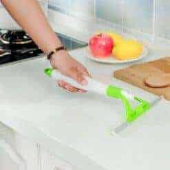 https://ineedaclean.com 3-In-1 Spraying Squeegee Scraper Bathroom Shop Cleaning Supplies Kitchen Shop Living Room Shop 1ef722433d607dd9d2b8b7: China  I Need A Clean https://ineedaclean.com/the-clean-store/3-in-1-spraying-squeegee-scraper/