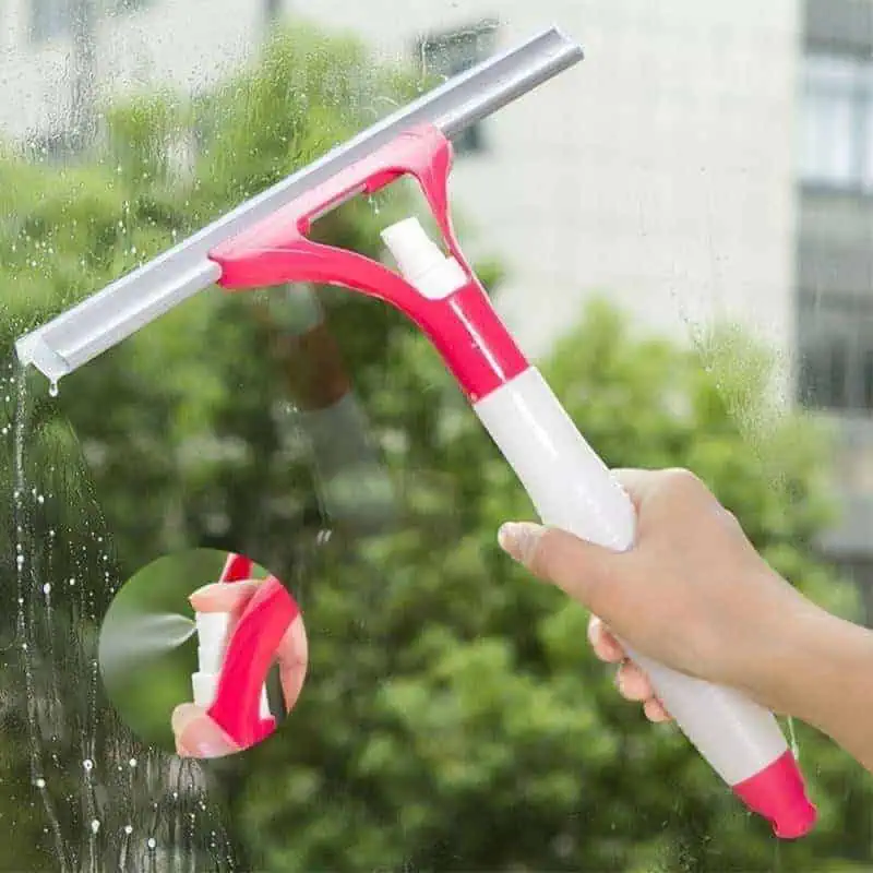 https://ineedaclean.com 3-In-1 Spraying Squeegee Scraper Bathroom Shop Cleaning Supplies Kitchen Shop Living Room Shop 1ef722433d607dd9d2b8b7: China  I Need A Clean https://ineedaclean.com/the-clean-store/3-in-1-spraying-squeegee-scraper/