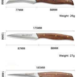 https://ineedaclean.com 3pcs Sharp Food And Fruit Carving Knife Set New Arrivals Kitchen Knives cb5feb1b7314637725a2e7: 3PCS  I Need A Clean https://ineedaclean.com/the-clean-store/3pcs-sharp-food-and-fruit-carving-knife-set/