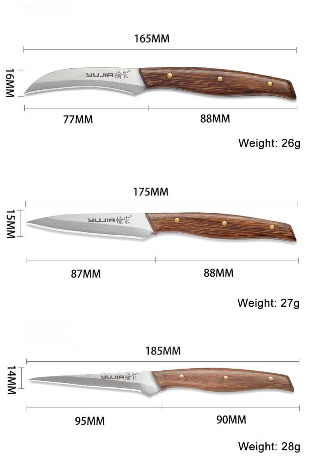 https://ineedaclean.com 3pcs Sharp Food And Fruit Carving Knife Set New Arrivals Kitchen Knives cb5feb1b7314637725a2e7: 3PCS  I Need A Clean https://ineedaclean.com/the-clean-store/3pcs-sharp-food-and-fruit-carving-knife-set/