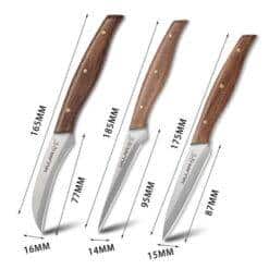 https://ineedaclean.com 3pcs Sharp Food And Fruit Carving Knife Set New Arrivals Kitchen Knives cb5feb1b7314637725a2e7: 3PCS  I Need A Clean https://ineedaclean.com/the-clean-store/3pcs-sharp-food-and-fruit-carving-knife-set/