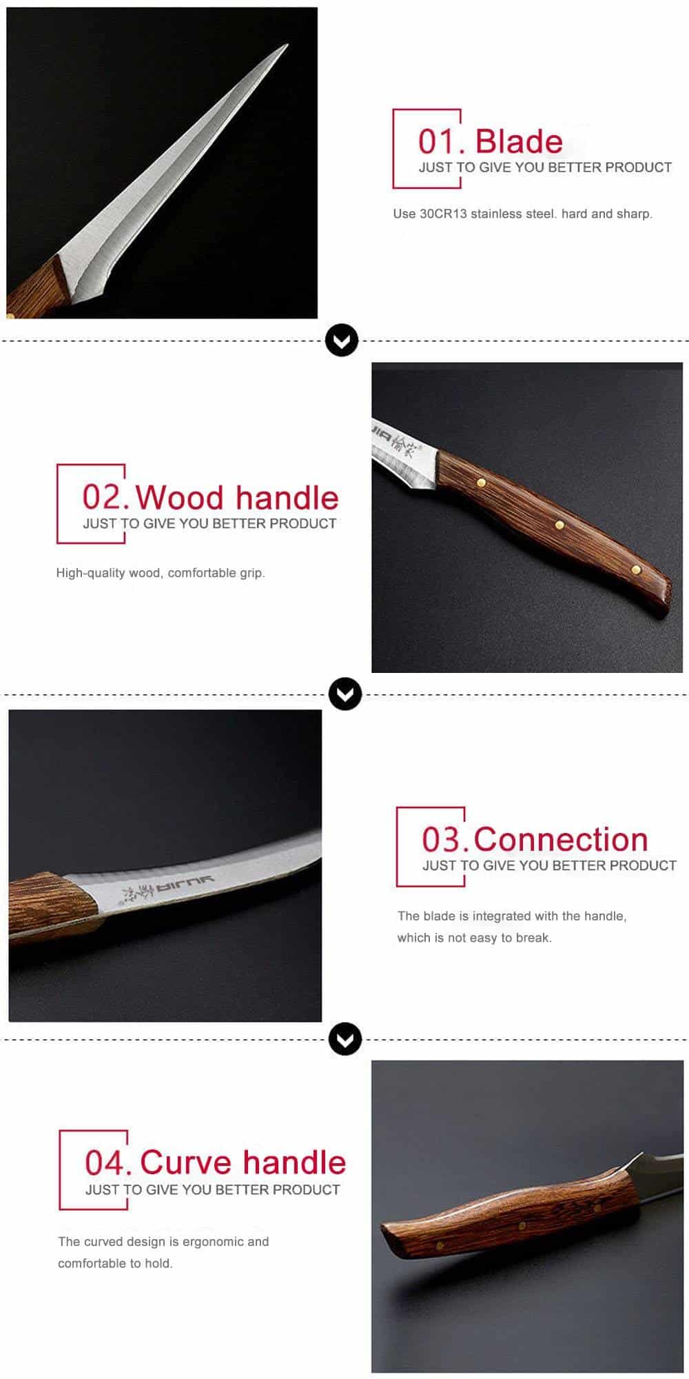 https://ineedaclean.com 3pcs Sharp Food And Fruit Carving Knife Set New Arrivals Kitchen Knives cb5feb1b7314637725a2e7: 3PCS  I Need A Clean https://ineedaclean.com/the-clean-store/3pcs-sharp-food-and-fruit-carving-knife-set/