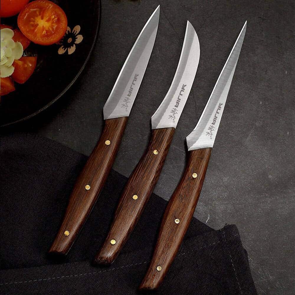 https://ineedaclean.com 3pcs Sharp Food And Fruit Carving Knife Set New Arrivals Kitchen Knives cb5feb1b7314637725a2e7: 3PCS  I Need A Clean https://ineedaclean.com/the-clean-store/3pcs-sharp-food-and-fruit-carving-knife-set/