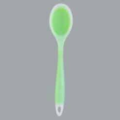 https://ineedaclean.com 5 Pcs Green Silicone Cooking Utensils Set New Arrivals Kitchen Tools Brand: I Need A Clean  I Need A Clean https://ineedaclean.com/the-clean-store/5-pcs-green-silicone-cooking-utensils-set/