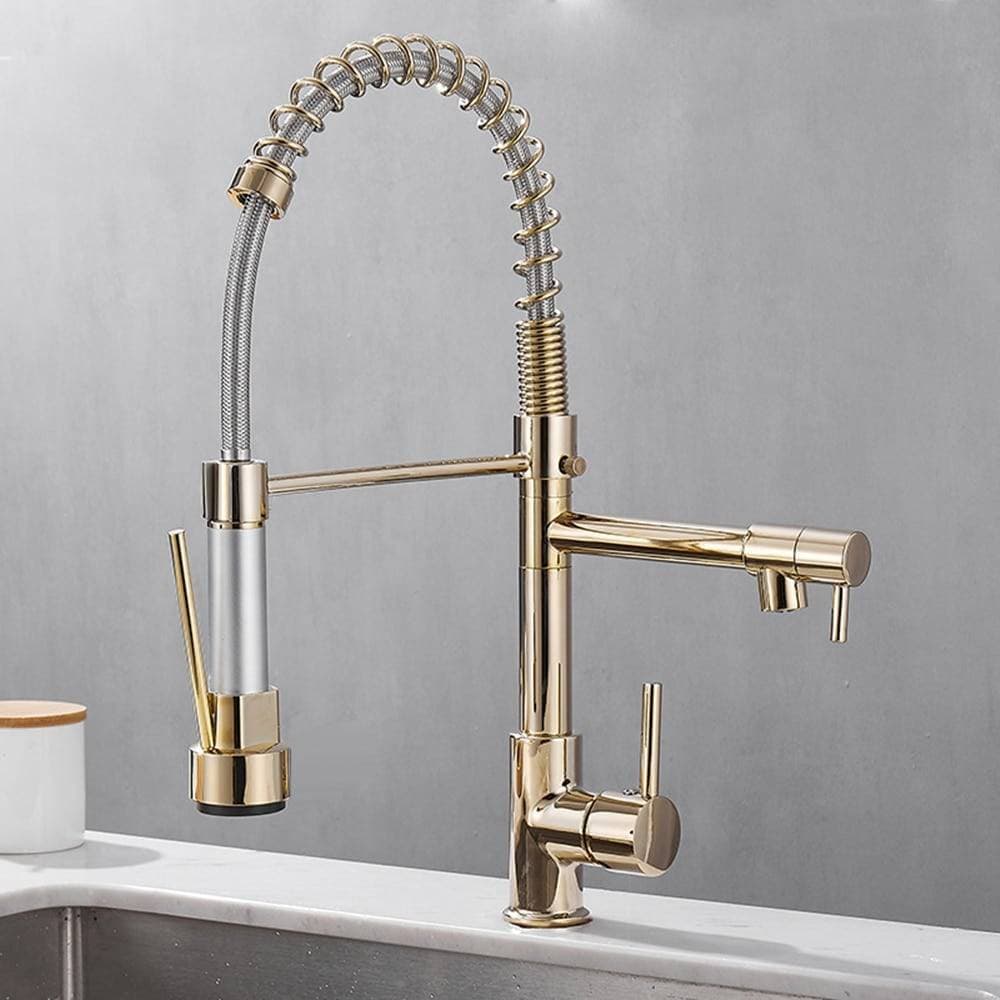 https://ineedaclean.com Black Rose Gold Kitchen Faucet Nickel Brushed Spring Pull Down Faucets 2 Functions Stream Spray Hot And Cold Water Mixer Taps Kitchen Shop Kitchen Faucets cb5feb1b7314637725a2e7: Black|blackrosegold|gold|nickel brush|Chrome|Rose Gold  I Need A Clean https://ineedaclean.com/the-clean-store/black-rose-gold-kitchen-faucet-nickel-brushed-spring-pull-down-faucets-2-functions-stream-spray-hot-and-cold-water-mixer-taps/