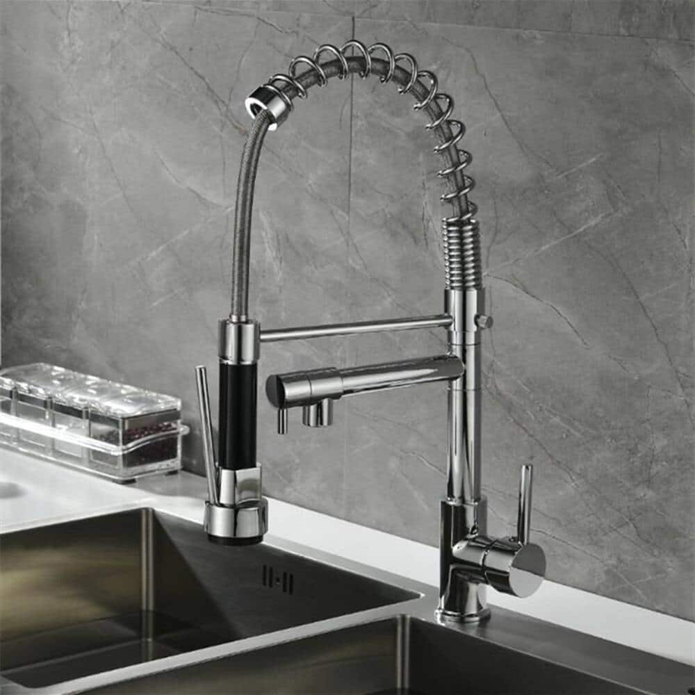 https://ineedaclean.com Black Rose Gold Kitchen Faucet Nickel Brushed Spring Pull Down Faucets 2 Functions Stream Spray Hot And Cold Water Mixer Taps Kitchen Shop Kitchen Faucets cb5feb1b7314637725a2e7: Black|blackrosegold|gold|nickel brush|Chrome|Rose Gold  I Need A Clean https://ineedaclean.com/the-clean-store/black-rose-gold-kitchen-faucet-nickel-brushed-spring-pull-down-faucets-2-functions-stream-spray-hot-and-cold-water-mixer-taps/
