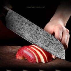 https://ineedaclean.com XITUO Japanese Kitchen Knives Damascus Steel Pattern Professional Chef Knife Santoku Cleaver Filleting Vegetable Cultery 2 Style New Arrivals Kitchen Knives cb5feb1b7314637725a2e7: 3PCS Style B|4PCS Style A|4PCS Style B|5 in santoku knife|5 Inch Santoku Knife|5 inch Utility Knife|7 In Nakiri Knife|8 In Bread Knife|8 In Slicing Knife|9PCS Style B|3.5 In Paring knife|6 In Boning knife|7 In Santoku knife|8 In Chef knife  I Need A Clean https://ineedaclean.com/the-clean-store/xituo-japanese-kitchen-knives-damascus-steel-pattern-professional-chef-knife-santoku-cleaver-filleting-vegetable-cultery-2-style/