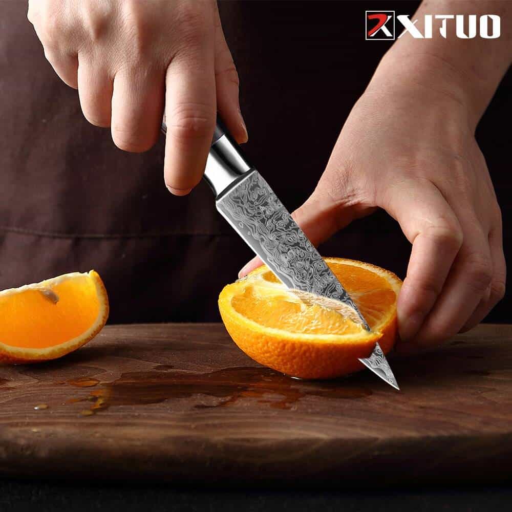 https://ineedaclean.com XITUO Japanese Kitchen Knives Damascus Steel Pattern Professional Chef Knife Santoku Cleaver Filleting Vegetable Cultery 2 Style New Arrivals Kitchen Knives cb5feb1b7314637725a2e7: 3PCS Style B|4PCS Style A|4PCS Style B|5 in santoku knife|5 Inch Santoku Knife|5 inch Utility Knife|7 In Nakiri Knife|8 In Bread Knife|8 In Slicing Knife|9PCS Style B|3.5 In Paring knife|6 In Boning knife|7 In Santoku knife|8 In Chef knife  I Need A Clean https://ineedaclean.com/the-clean-store/xituo-japanese-kitchen-knives-damascus-steel-pattern-professional-chef-knife-santoku-cleaver-filleting-vegetable-cultery-2-style/