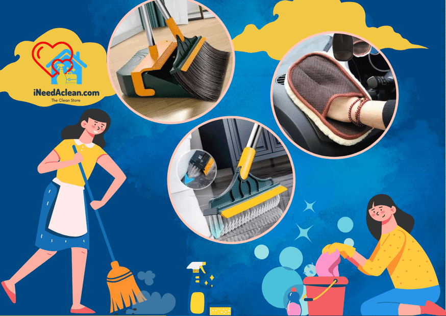 Shipping & Delivery products Page 1 I Need A Clean