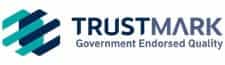 Trustmark Logo