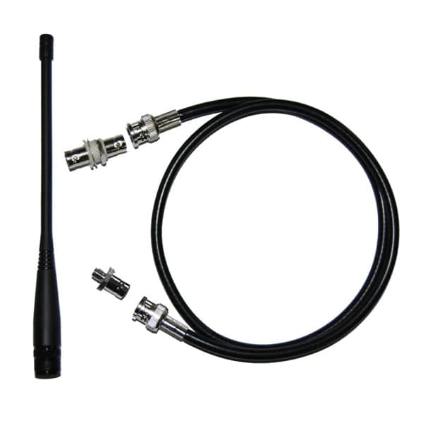 Remote-antenna-kit