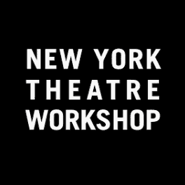 New York Theatre WOrkshop