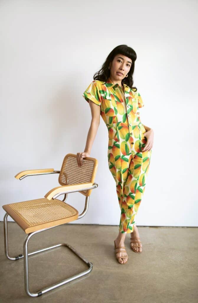 Mixed-By-Nasrin_3_Brittany Anikka Liu-min