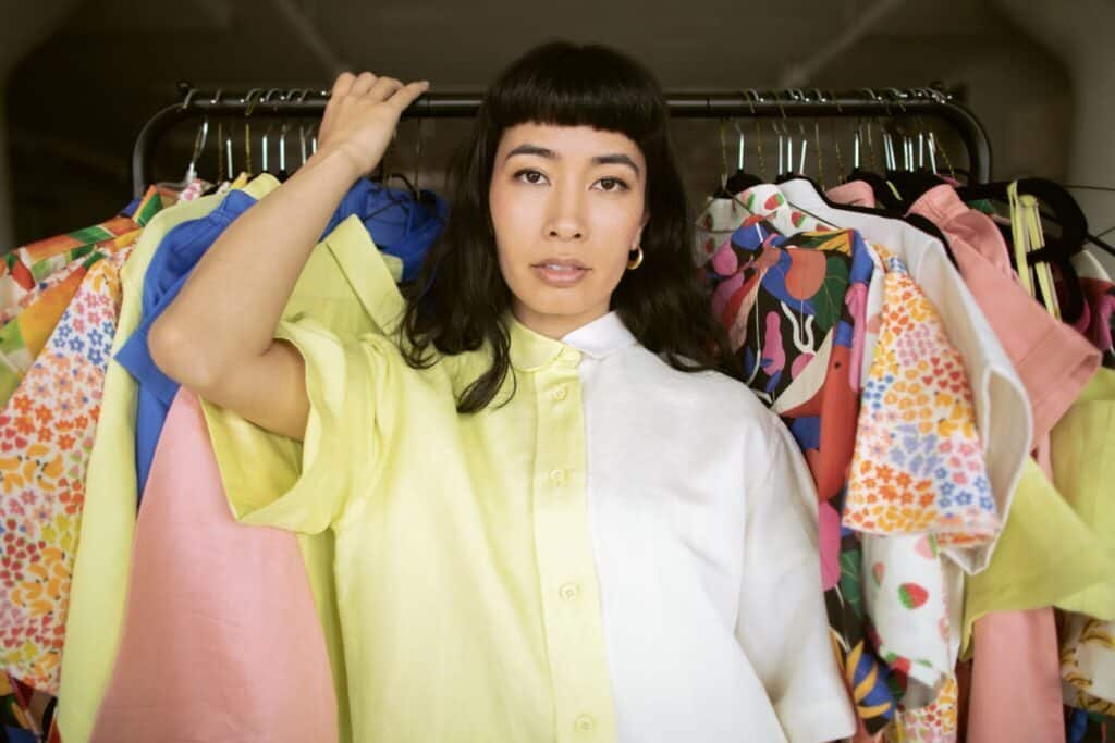 Mixed-By-Nasrin_6_Brittany Anikka Liu-min