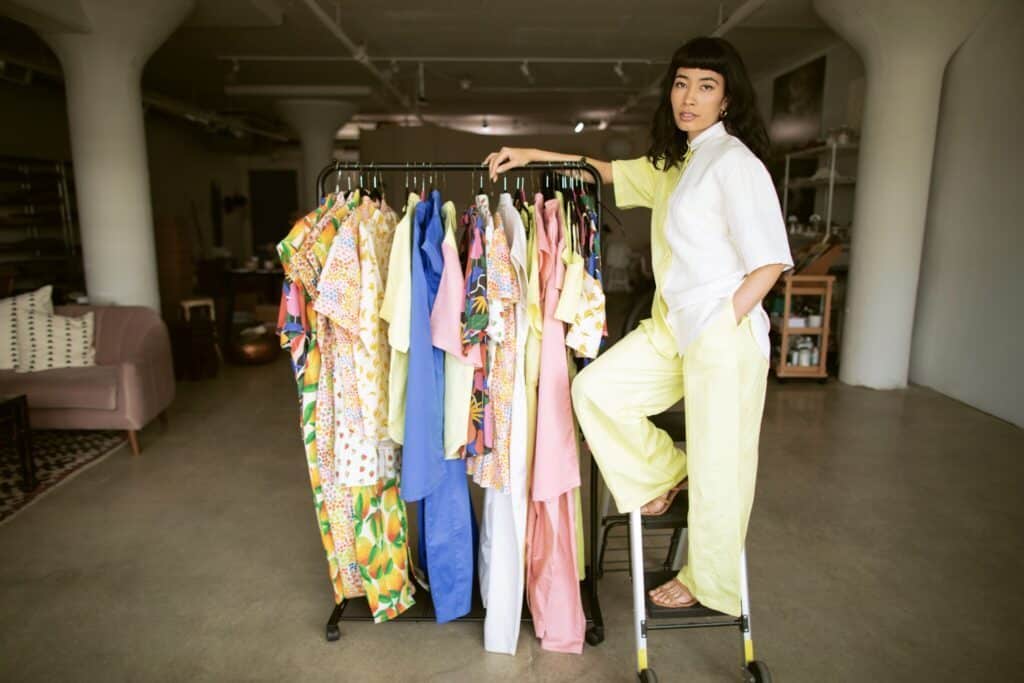 Mixed-By-Nasrin_7_Brittany Anikka Liu-min