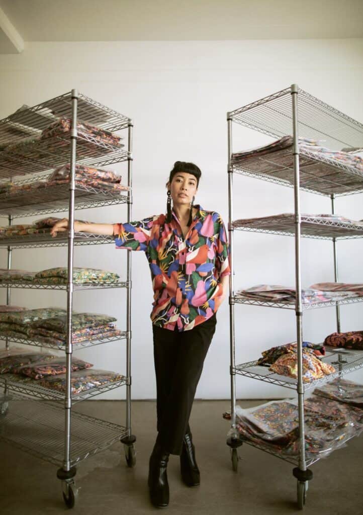 Mixed-By-Nasrin_8_Brittany Anikka Liu-min