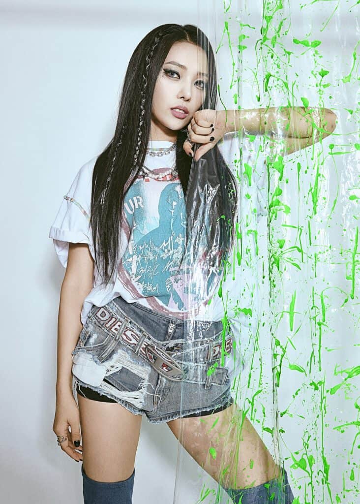 Somin