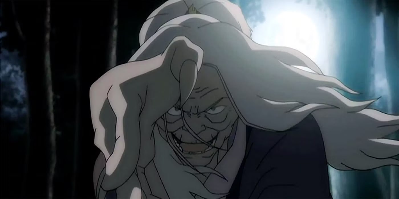 Still from season 3 episode 8 of "Avatar: The Last Airbender."