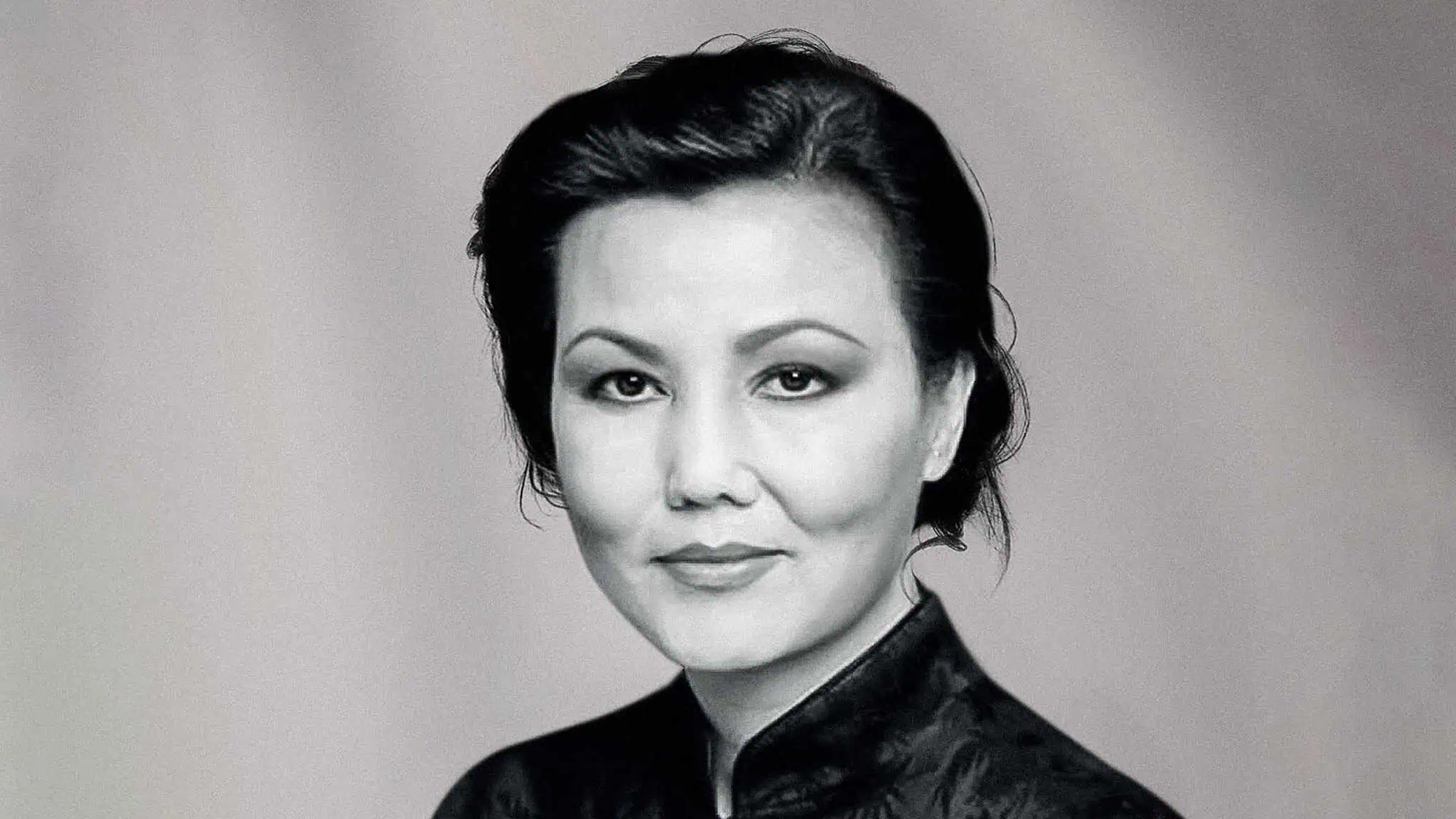 Kieu Chinh
