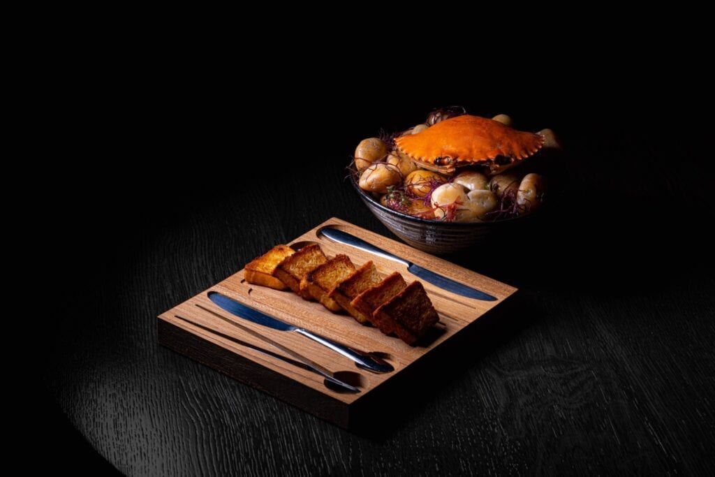 Photos by GASTROFILM
