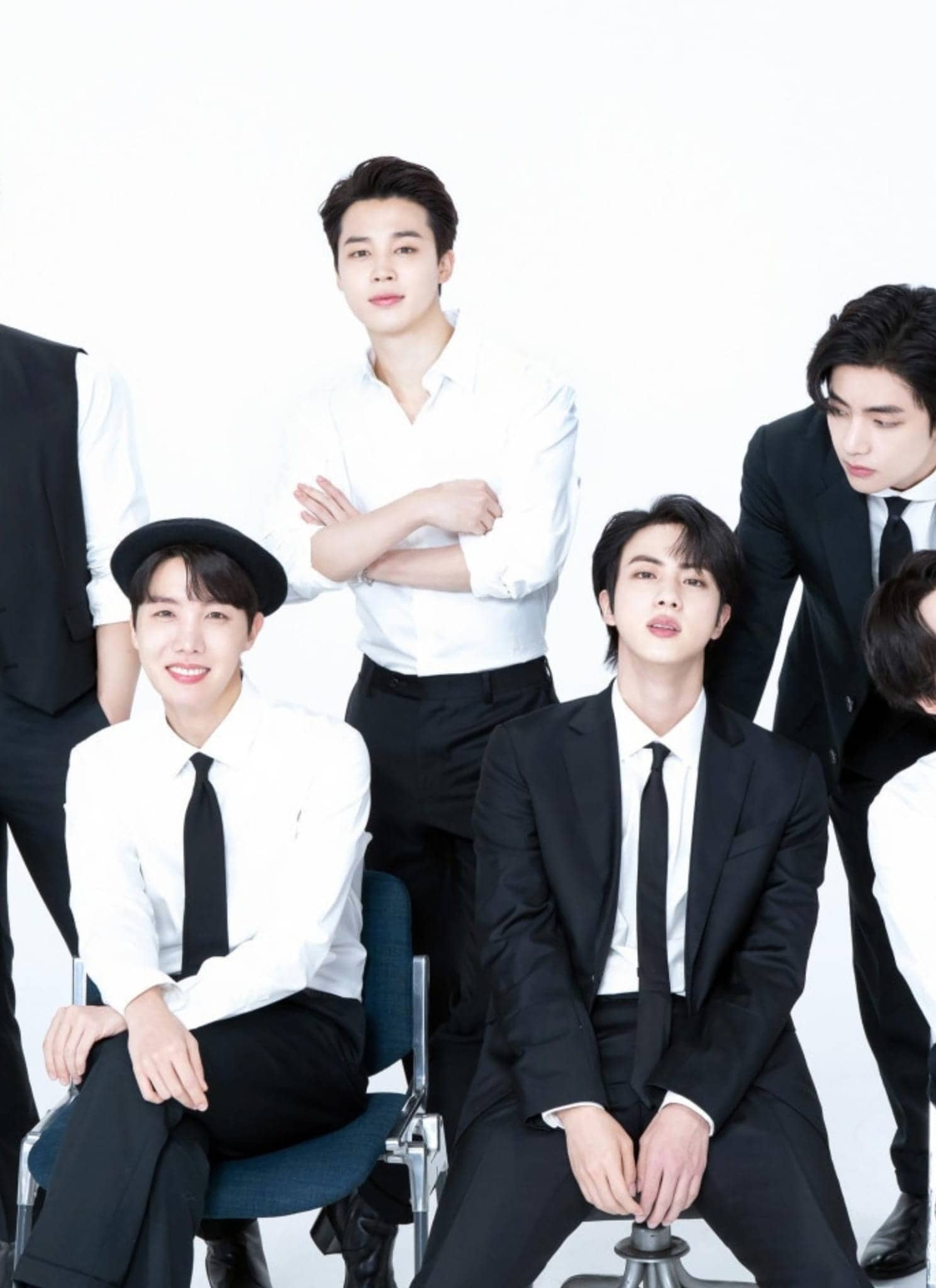 IISuperwomanII' Lilly Singh 'Went Through So Much' To Release Bollywood Rap  Songs - Newsweek, image size:1488x2048