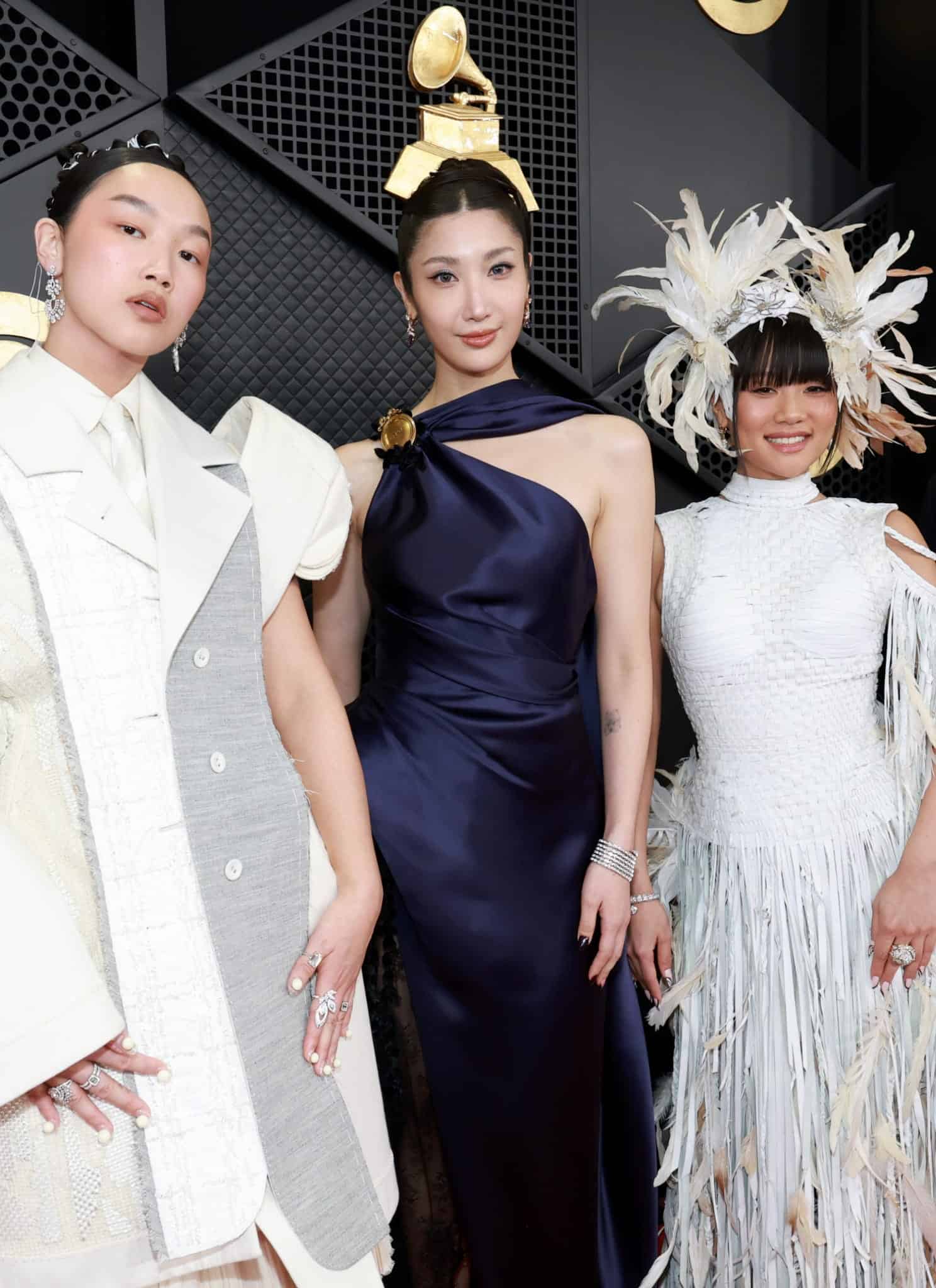 How global groups are taking the K-pop model and running with it -  JoySauce.com