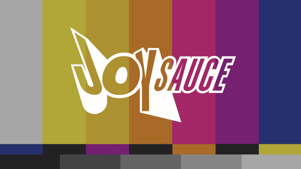JoySauce and Cineverse Launch First-Ever FAST Channel Dedicated to AAPI Audiences (Exclusive)