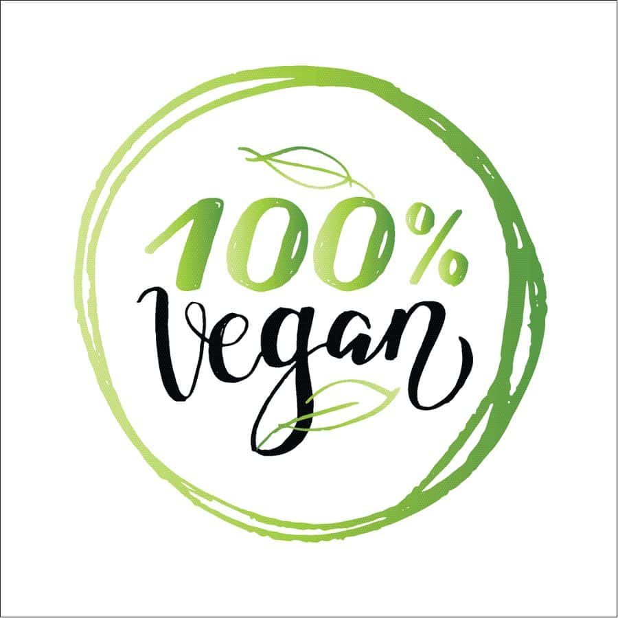 cosmetique vegan