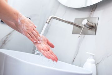 Pourquoi et comment choisir des produits cosmétiques écoresponsables ?