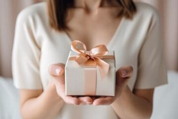 Idées cadeaux pour sa meilleure amie : des attentions inoubliables à offrir 🎁