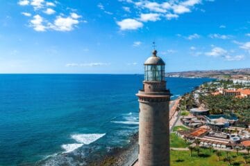 Pourquoi faire choisir le Pays basque pour votre virée touristique ?