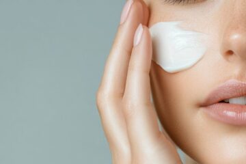 Sérum hydratant vs crème hydratante : quel produit choisir pour votre peau ?