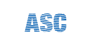 ASC