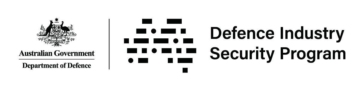 DISP member for precision fabrication Perth