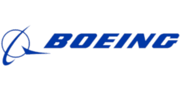 boeing-defence-AUD
