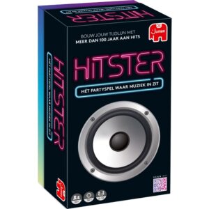 HITSTER