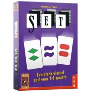 Set