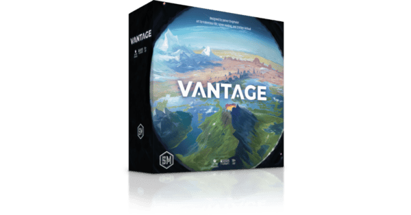 Vantage