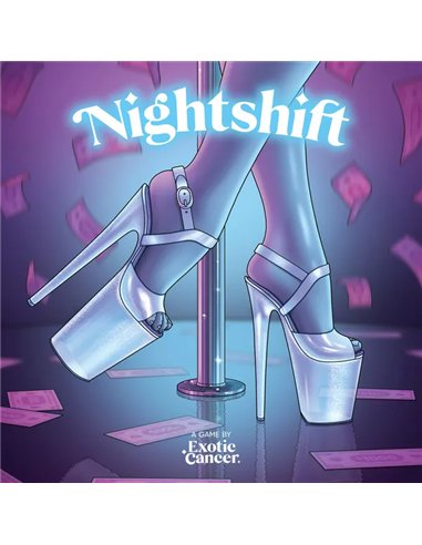 Nightshift