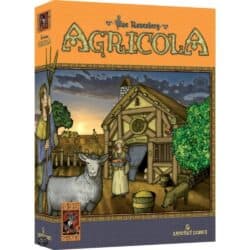 Agricola