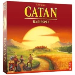Catan