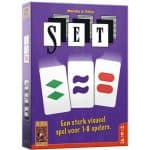 Set