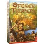 Stone Age