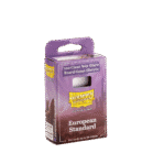 Dragon Shield Board Game Non-glare European Standard Sleeves (100x)