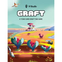 Graft - Limited Edition