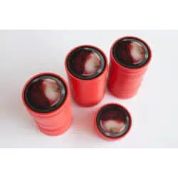 Too Many Bones - Premium Health