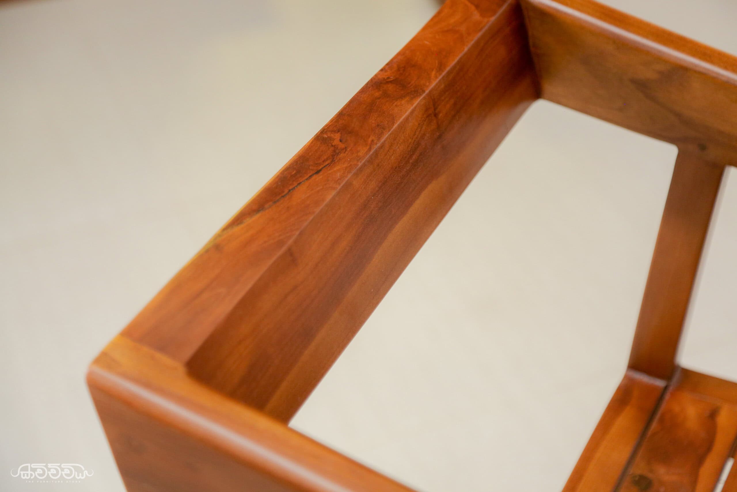 C2 - Veranda Chair - Kavichchiya Furniture