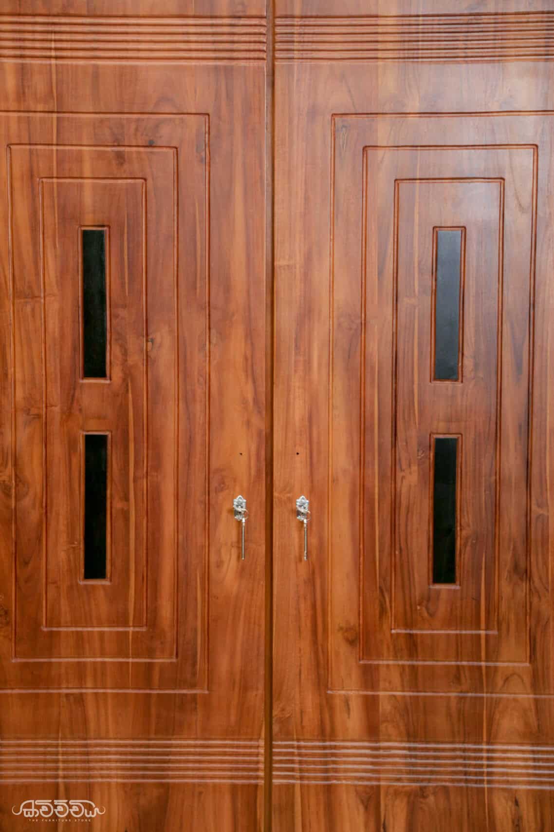 WR2 - Nature Nook Wardrobe Kavichchiya Furniture